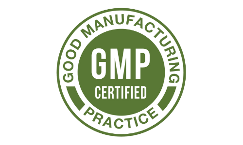 Synaptigen_gmp_certified