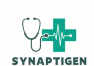 Synaptigen  logo